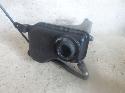 View Auto part Overflow Bottle Bmw 1 Series 2006