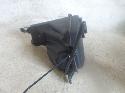View Auto part Overflow Bottle Bmw 1 Series 2006