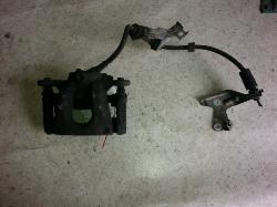 View Auto part Caliper Bmw 1 Series 2006