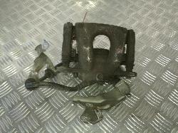 View Auto part Caliper Bmw 1 Series 2006