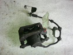 View Auto part Caliper Bmw 1 Series 2006