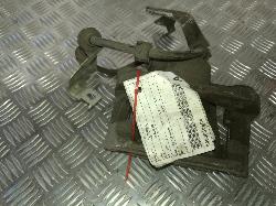 View Auto part Caliper Bmw 1 Series 2006