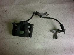 View Auto part Caliper Bmw 1 Series 2006
