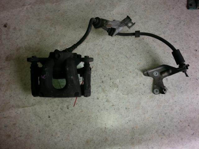View Auto part Caliper Bmw 1 Series 2006