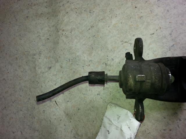 2006 Bmw 1 Series Caliper View Auto part Caliper Bmw 1 Series 2006