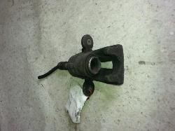 View Auto part Caliper Bmw 1 Series 2006