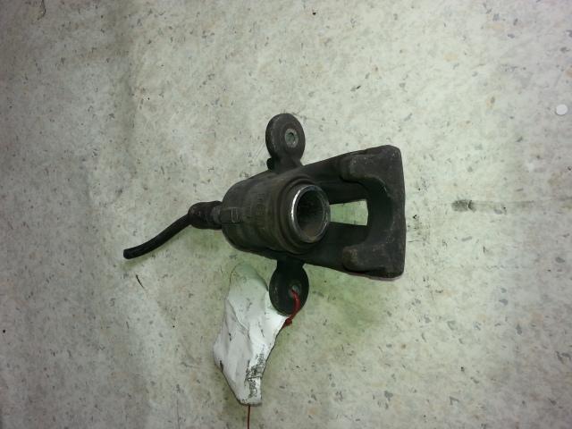 2006 Bmw 1 Series Caliper View Auto part Caliper Bmw 1 Series 2006