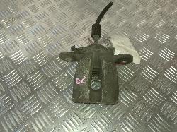 View Auto part Caliper Bmw 1 Series 2006
