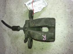 View Auto part Caliper Bmw 1 Series 2006