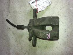 View Auto part Caliper Bmw 1 Series 2006
