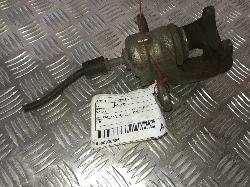 View Auto part Caliper Bmw 1 Series 2006