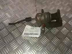 View Auto part Caliper Bmw 1 Series 2006