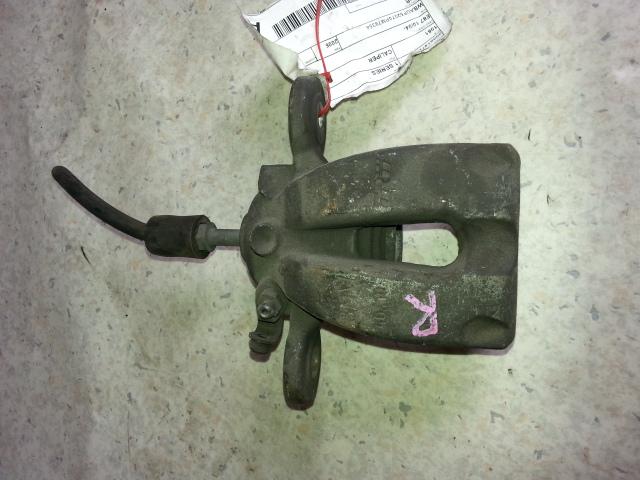 2006 Bmw 1 Series Caliper View Auto part Caliper Bmw 1 Series 2006