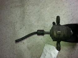 View Auto part Caliper Bmw 1 Series 2006
