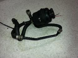 View Auto part P/S Reservoir Bmw 1 Series 2006