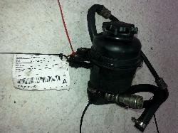 View Auto part P/S Reservoir Bmw 1 Series 2006