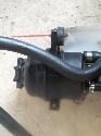 View Auto part P/S Reservoir Bmw 1 Series 2006