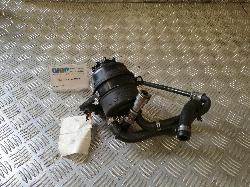 View Auto part P/S Reservoir Bmw 1 Series 2006
