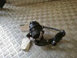 View Auto part P/S Reservoir Bmw 1 Series 2006