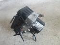 View Auto part Abs Pump/Modulator Bmw 1 Series 2006