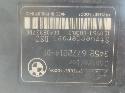 View Auto part Abs Pump/Modulator Bmw 1 Series 2006