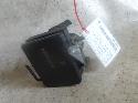 View Auto part Abs Pump/Modulator Bmw 1 Series 2006