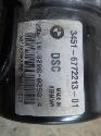 View Auto part Abs Pump/Modulator Bmw 1 Series 2006