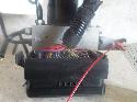 View Auto part Abs Pump/Modulator Bmw 1 Series 2006