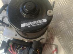 View Auto part Abs Pump/Modulator Bmw 1 Series 2006