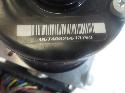 View Auto part Abs Pump/Modulator Bmw 1 Series 2006