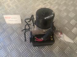 View Auto part Abs Pump/Modulator Bmw 1 Series 2006