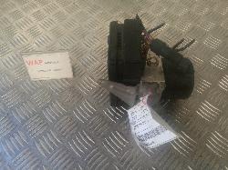 View Auto part Abs Pump/Modulator Bmw 1 Series 2006