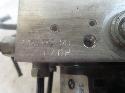 View Auto part Abs Pump/Modulator Bmw 1 Series 2006