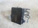 View Auto part Abs Pump/Modulator Bmw 1 Series 2006