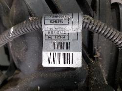 View Auto part Manifold Bmw 1 Series 2006