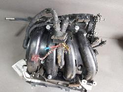 View Auto part Manifold Bmw 1 Series 2006