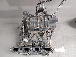 View Auto part Manifold Bmw 1 Series 2006