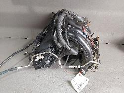 View Auto part Manifold Bmw 1 Series 2006