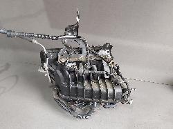 View Auto part Manifold Bmw 1 Series 2006