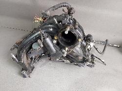 View Auto part Manifold Bmw 1 Series 2006