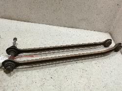 View Auto part Left Rear Trailing Arm Daihatsu Charade 1994