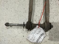 View Auto part Left Rear Trailing Arm Daihatsu Charade 1994