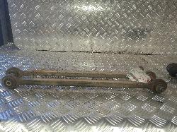 View Auto part Left Rear Trailing Arm Daihatsu Charade 1994