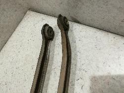 View Auto part Left Rear Trailing Arm Daihatsu Charade 1994