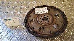 View Auto part Flywheel/Flexplate Toyota Camry 1998