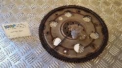 View Auto part Flywheel/Flexplate Toyota Camry 1998