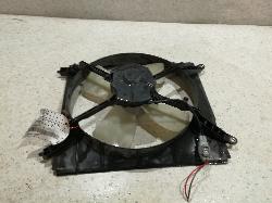 View Auto part Fan Toyota Camry 1998