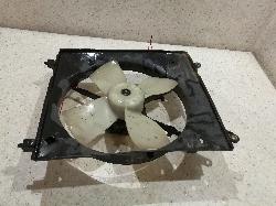 View Auto part Fan Toyota Camry 1998