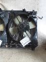 View Auto part Fan Toyota Camry 1998