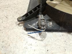 View Auto part Fan Toyota Camry 1998